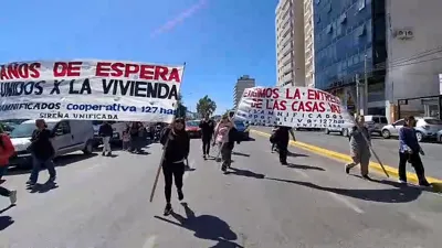 WhatsApp Video 2025-10-20 at 19.08.04