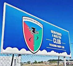 Patagonia Rugby Club