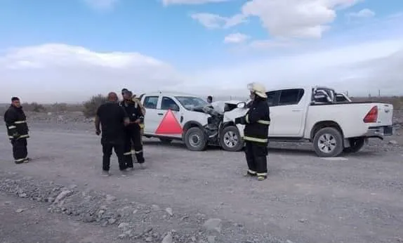 90ccfdaf-f907-4ddf-bb81-49a6be46008b