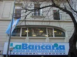 La Bancaria