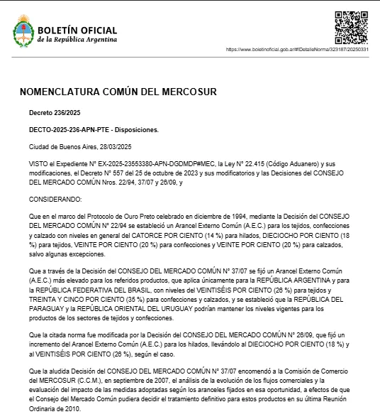 Opera Instantánea_2025-03-31_084729_www.ambito.com