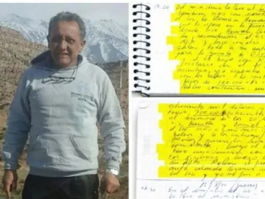 cuadernos-centenojpg