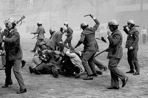 dictadura-represion-1