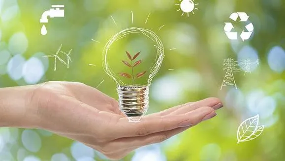 nawhqdfpyvhiterypbyvr4eehe