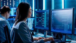 Tecnologías de la información