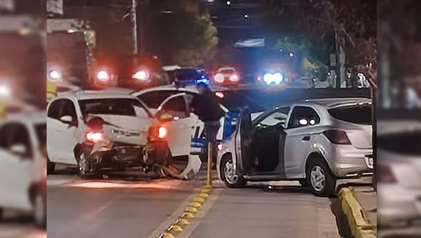 657434739_1413368753812526_8981665775589206924_n