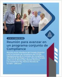 571186529_1257793713057610_3223758679172354098_n-240x300