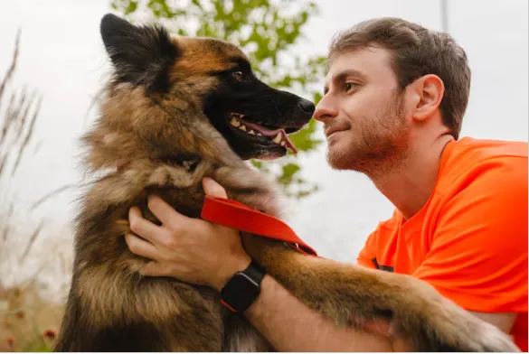 Opera Instantánea_2025-01-23_120343_www.lanacion.com.ar