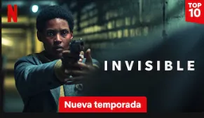 Opera Instantánea_2025-05-09_221450_www.netflix.com