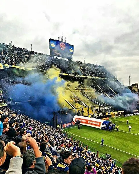 cea7023be12d57a004ba97665415a166