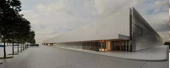 render-Hospital-Norpatagónico-5