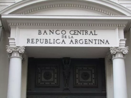 banco-central-de-la-republica