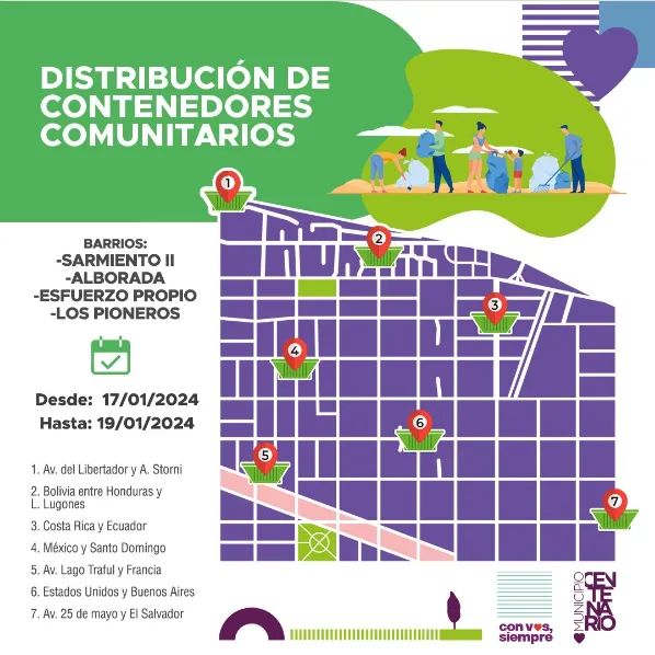 Opera Instantánea_2024-01-17_125101_www.instagram.com