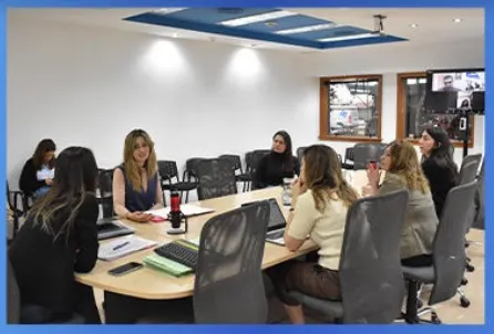 Opera Instantánea_2024-08-19_205021_mail.google.com