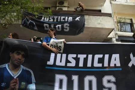 images (13)