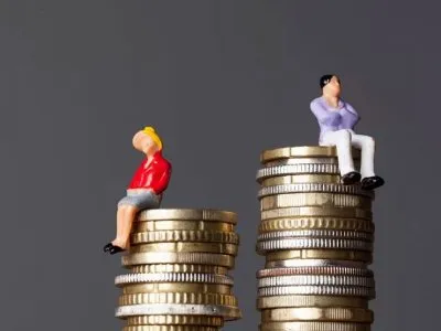 brecha-salarial-hombres-mujeresjpg