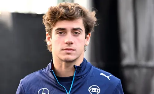 Opera Instantánea_2025-04-04_204803_www.google.com