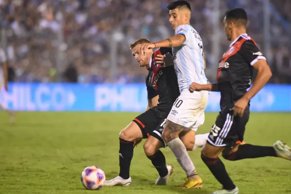 600x400_dar-el-golpe-atletico-tucuman-liderado-joaquin-pereyra-buscara-llevarse-victoria-desde-monumental-nunez-1007053-094545