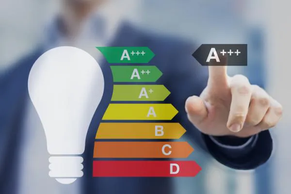 eficiencia_energetica