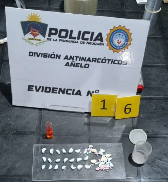 Opera Instantánea_2025-04-07_101802_www.mejorinformado.com