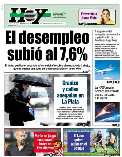 WhatsApp Image 2024-09-20 at 06.51.24