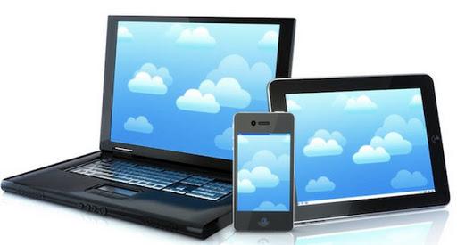 tablet netbooks y celulares 2