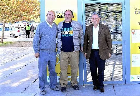 Bermudez, David y Quiroga 2