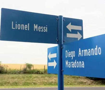 Rincon-Messi-Maradona-Tezanos-Pinto-eligio-a-figuras-del-deporte-argentino-1