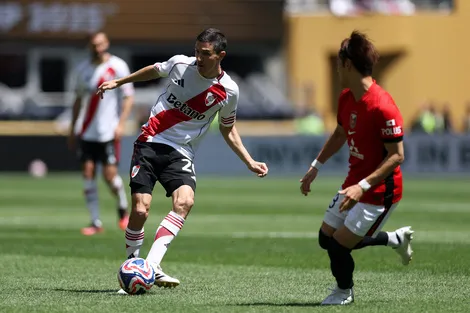 946936-river-205-afp