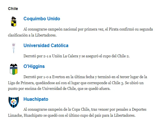 Opera Instantánea_2025-12-18_183025_www.espn.com.ar4