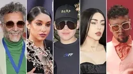 IQ5NZLRIMFCK7MEO3YIO3XTDHA