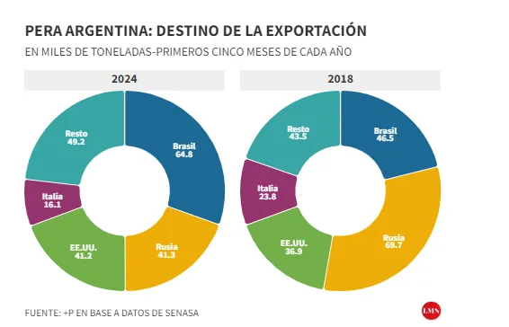 Opera Instantánea_2024-06-24_101348_masp.lmneuquen.com