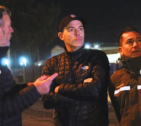 Opera Instantánea_2024-07-18_114102_www.instagram.com