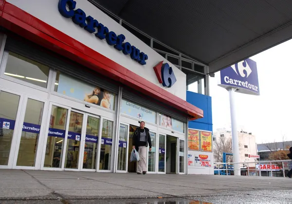 hipermercado-carrefour