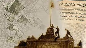 Huelga de estudiantes