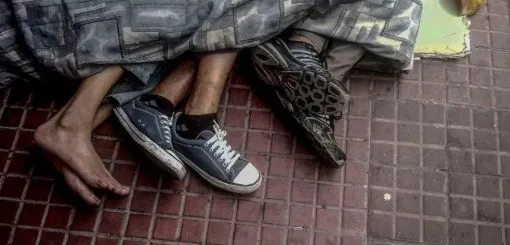 situacion-de-calle