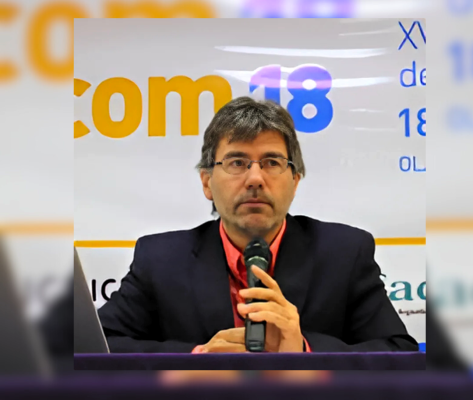 Alejandro-Rost