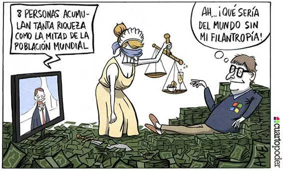 riqueza-bill-gates