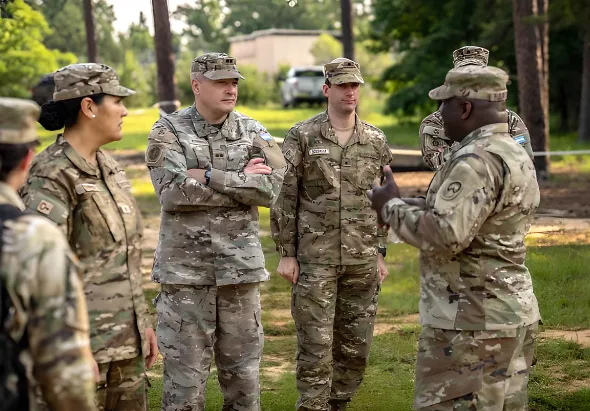 Opera Instantánea_2025-07-08_202314_agendamalvinas.com.ar