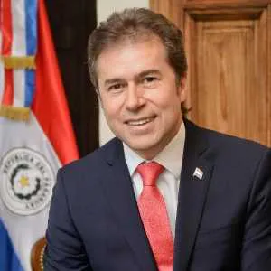 Photo-H.E.-Luis-Alberto-Castiglioni