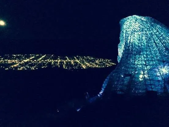 d14a55ffaa23a93f377bffc5a5e443a4