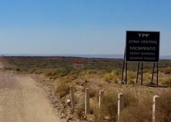 yacimiento-sierra-barrosa-350x250