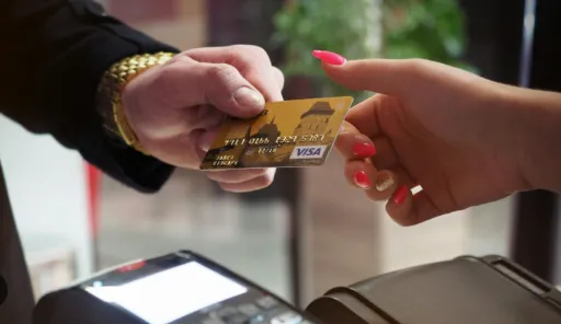 Opera Instantánea_2025-04-22_113907_www.google.com