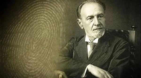 1858 — Nace Juan Vucetich