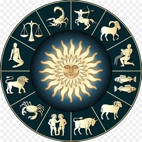 Horoscopo}