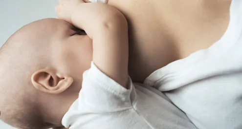 Opera Instantánea_2024-08-01_102655_www.google.com