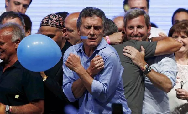 macri-jpg.