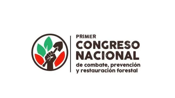 primer Congreso Nacional sobre incendios y restauración forestal