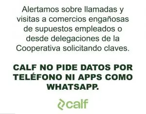 2024_alerta_llamadas_calf-300x300
