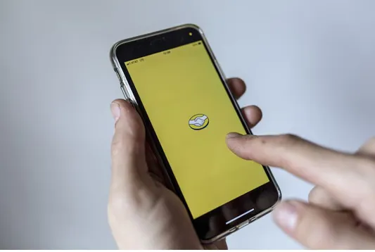 mercado-libre-streaming